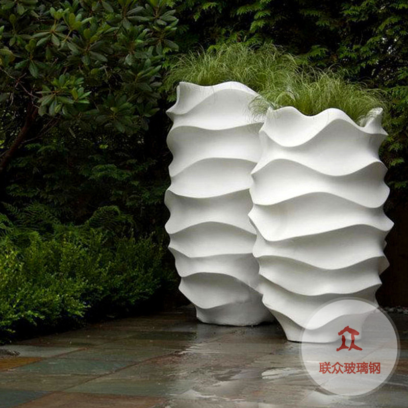 深圳玻璃钢休闲座椅服务山东济南购物商场