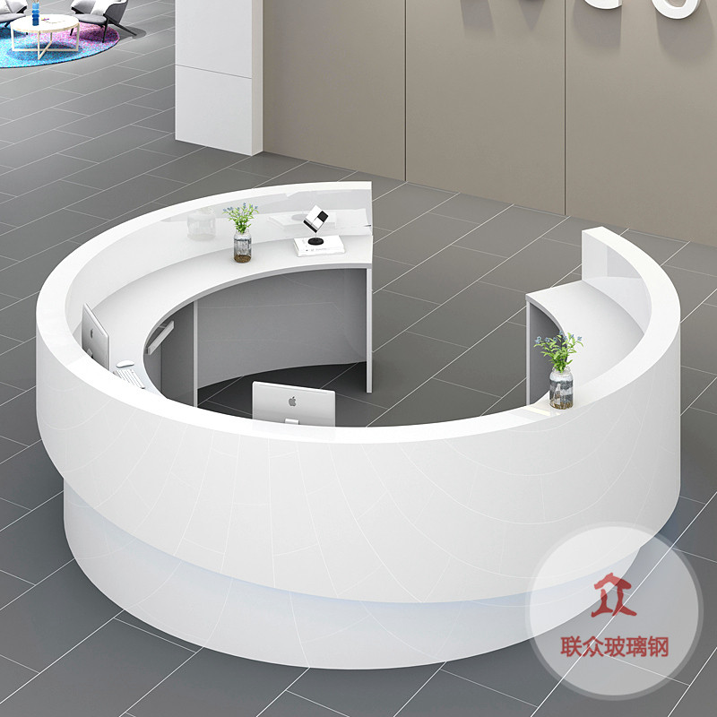 户外树池玻璃钢座椅室外公园玻璃钢凳子商场休闲椅子美陈长条坐凳